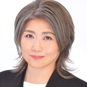 卒業？中退？除籍？「伊東市長の学歴問題」大学に卒業証明書申請し、発行してもらえば済むだけの話(日刊スポーツ)