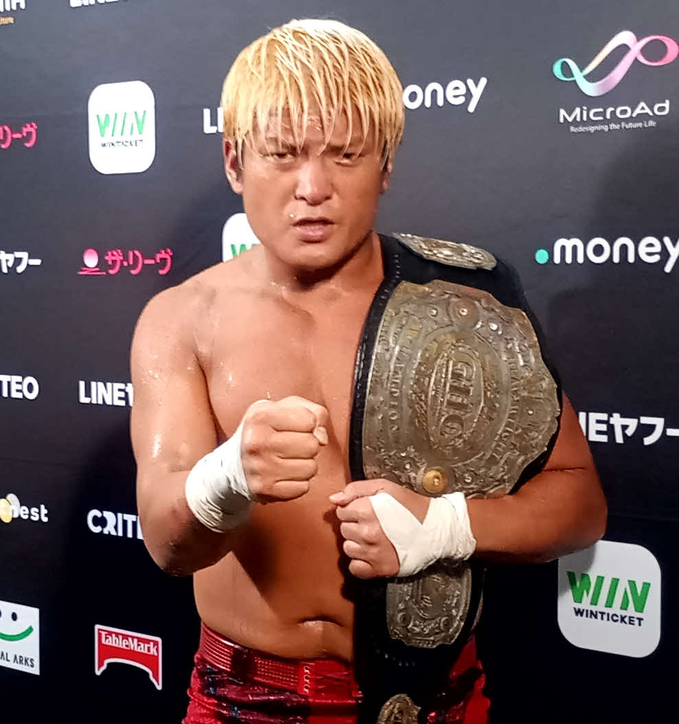 【レア商品あり】拳王選手　プロレスリング・ノア[最終御値下げ] レア商品あり】拳王選手 プロレスリング・ノア[最終御値下げ]