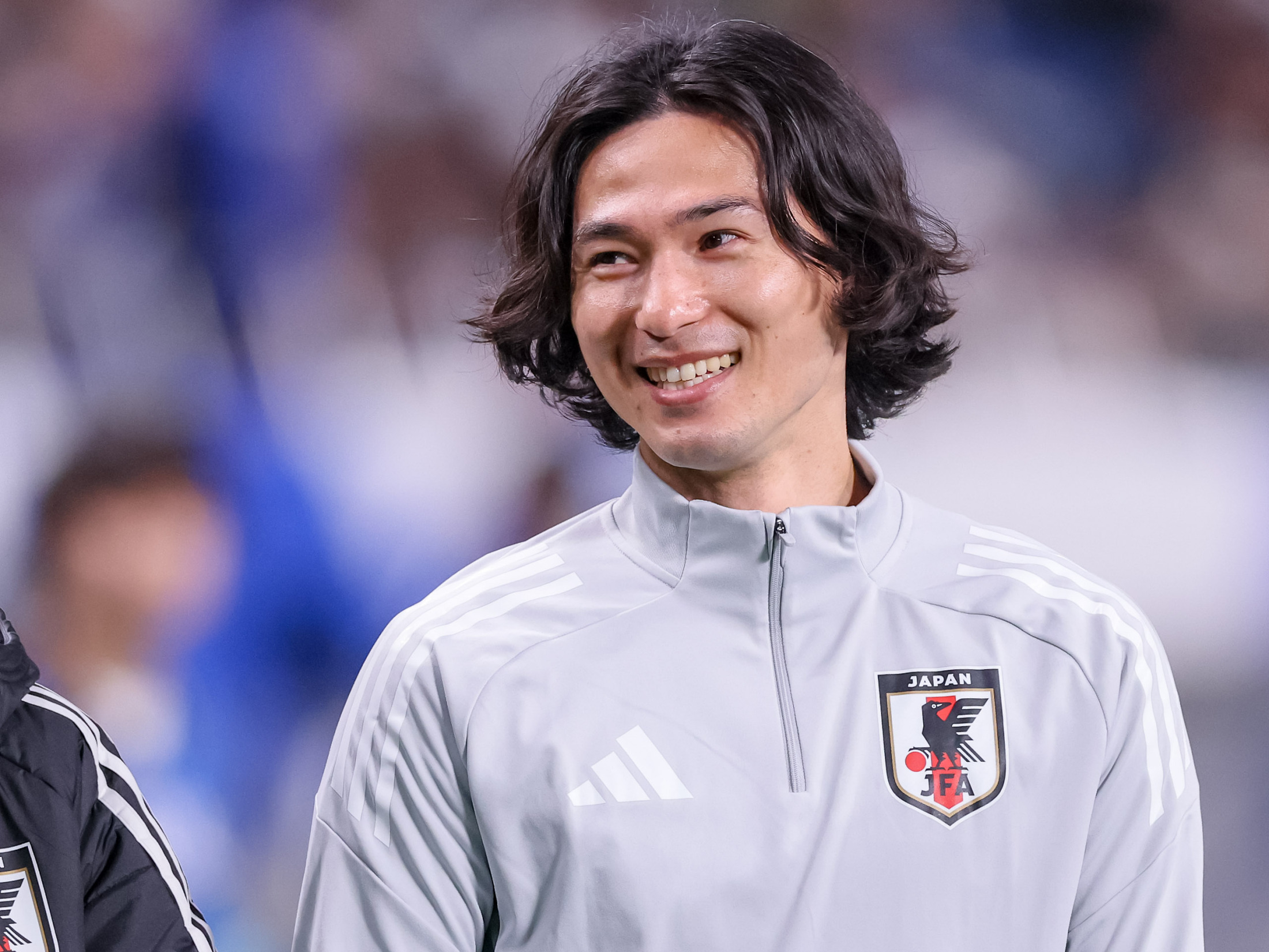 日本代表からインスパイア! 南野拓実所属のモナコが異例の新