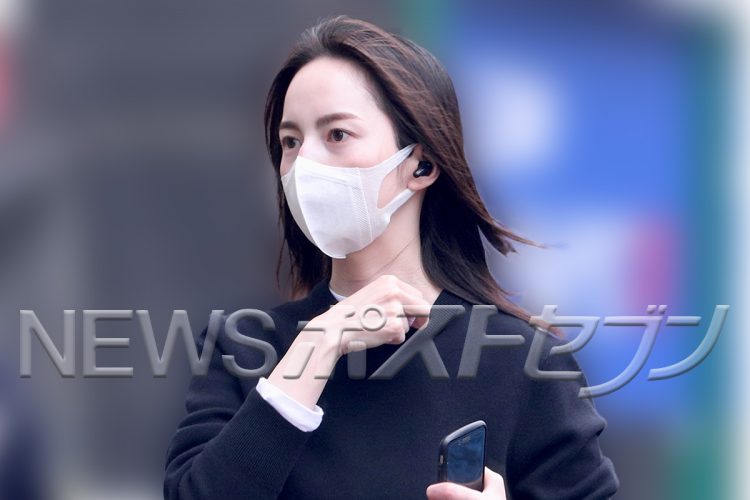 山本恵里伽アナ発言が波紋？参政党が猛抗議！フィフィ氏が見る「外国人受け入れ」議論とメディアの変容