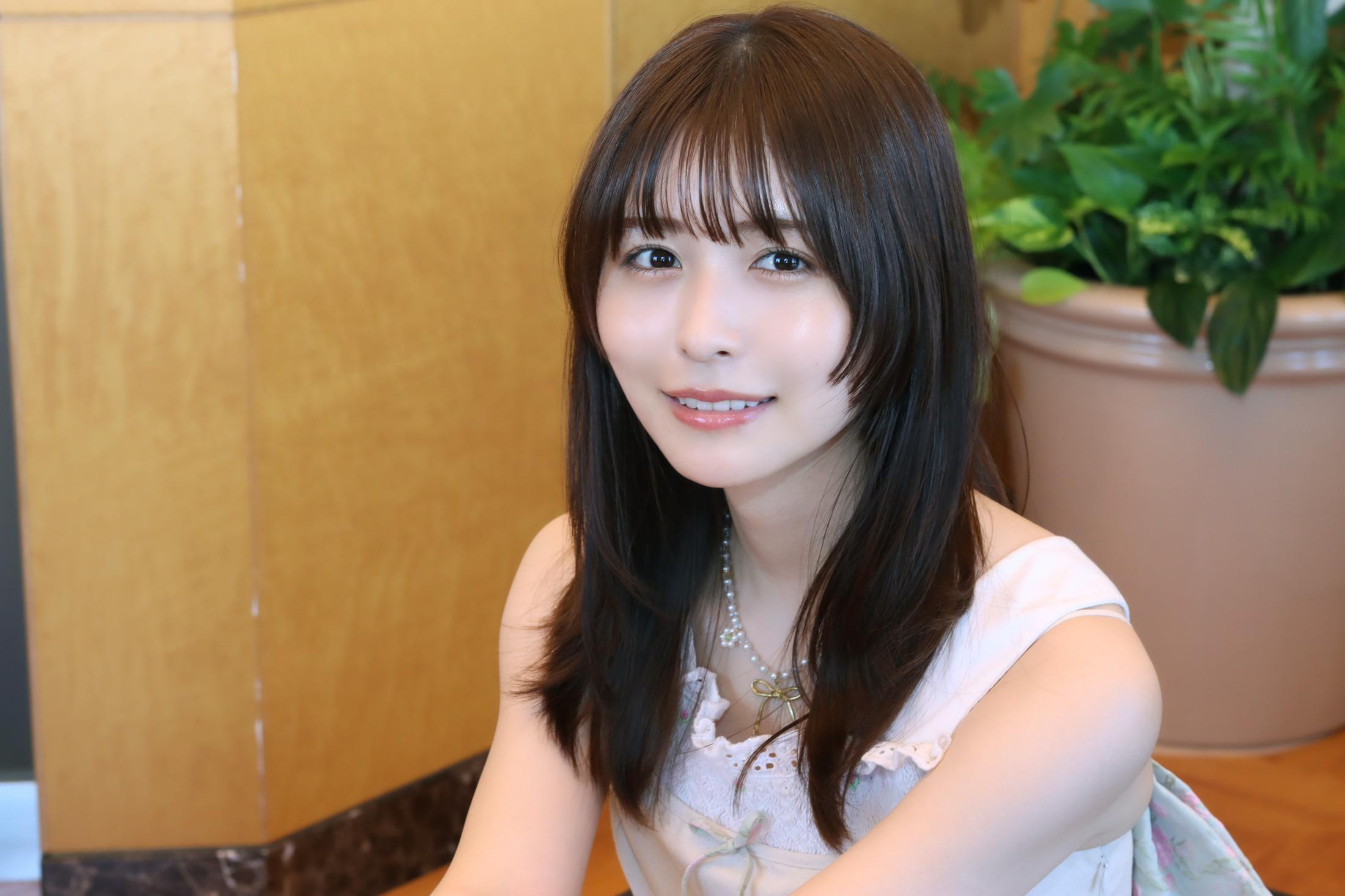 20250720-00000007-mantan-000-2