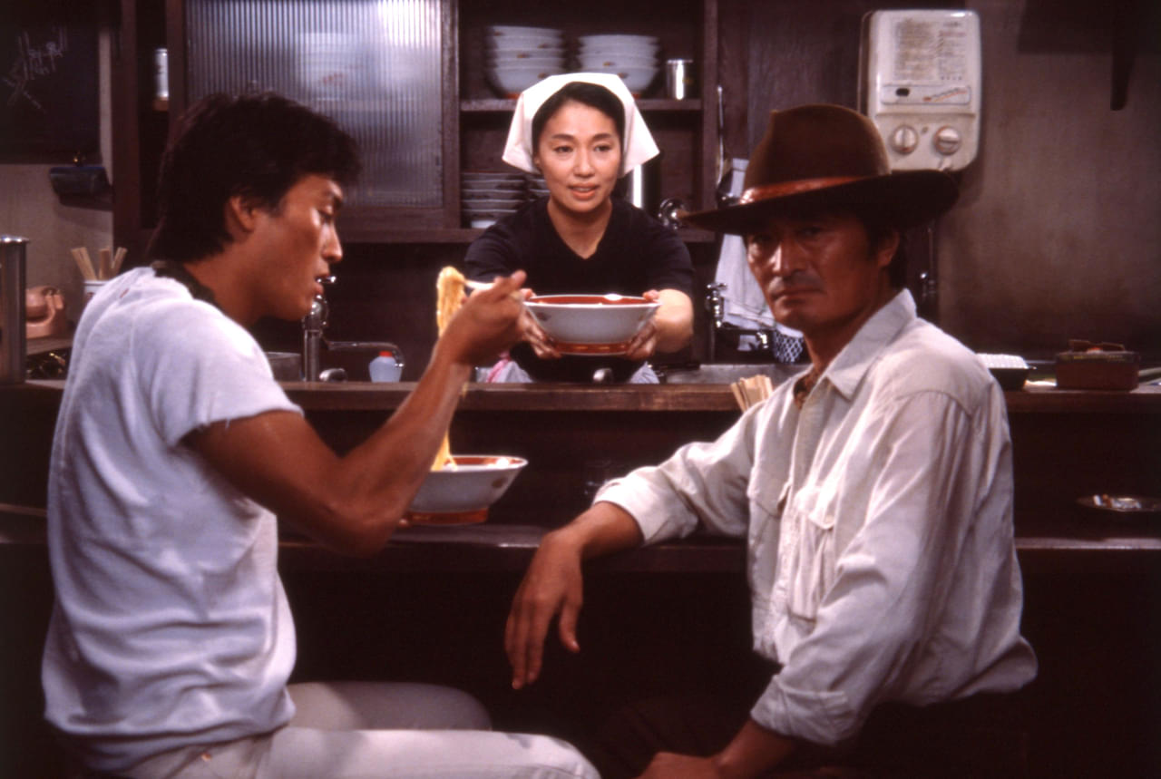 伊丹十三監督（10作品）作品フィルムコレクション Amazon.co.jp: 伊丹十三監督作品フィルムコレクション10作品