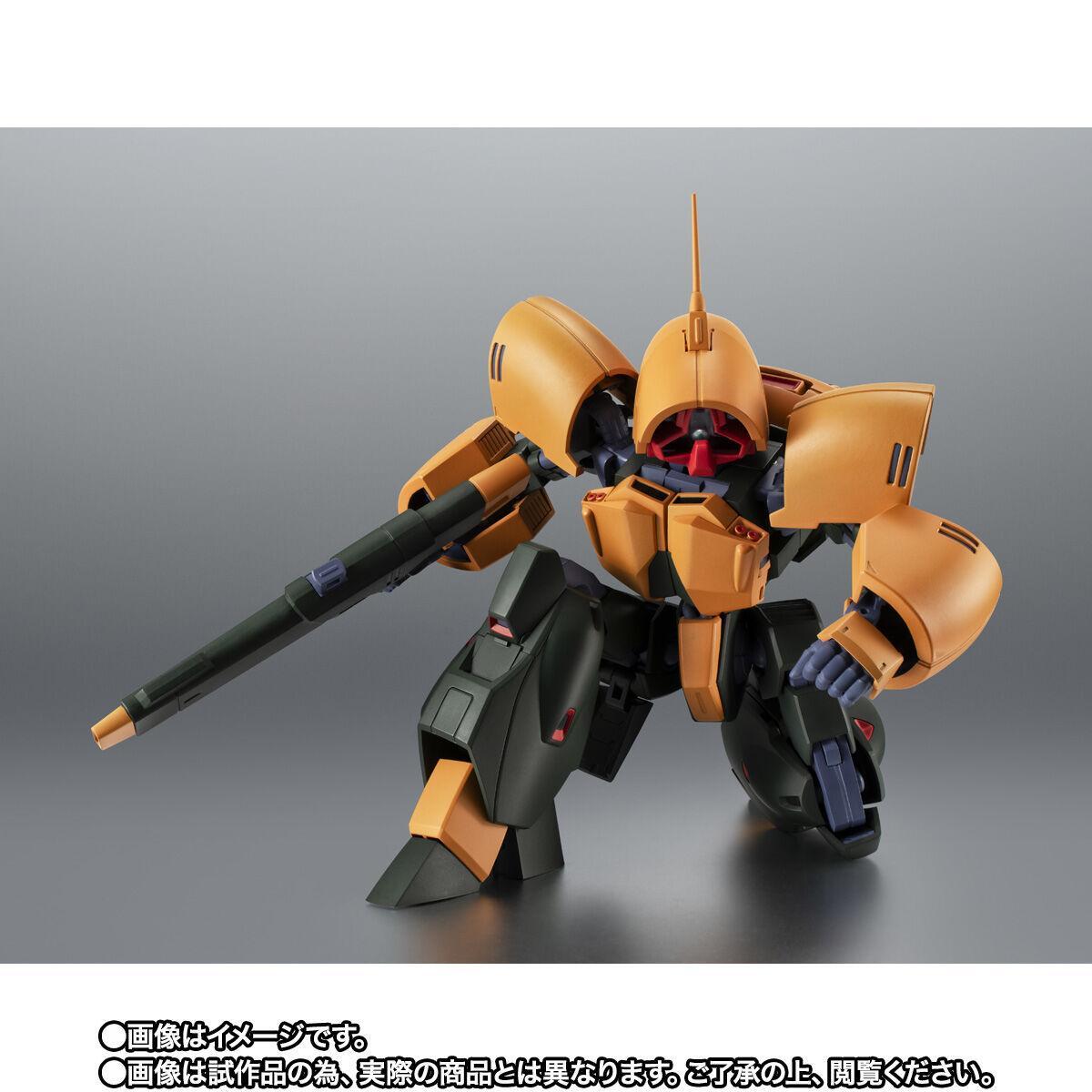 20250720-00000023-mantan-000-1
