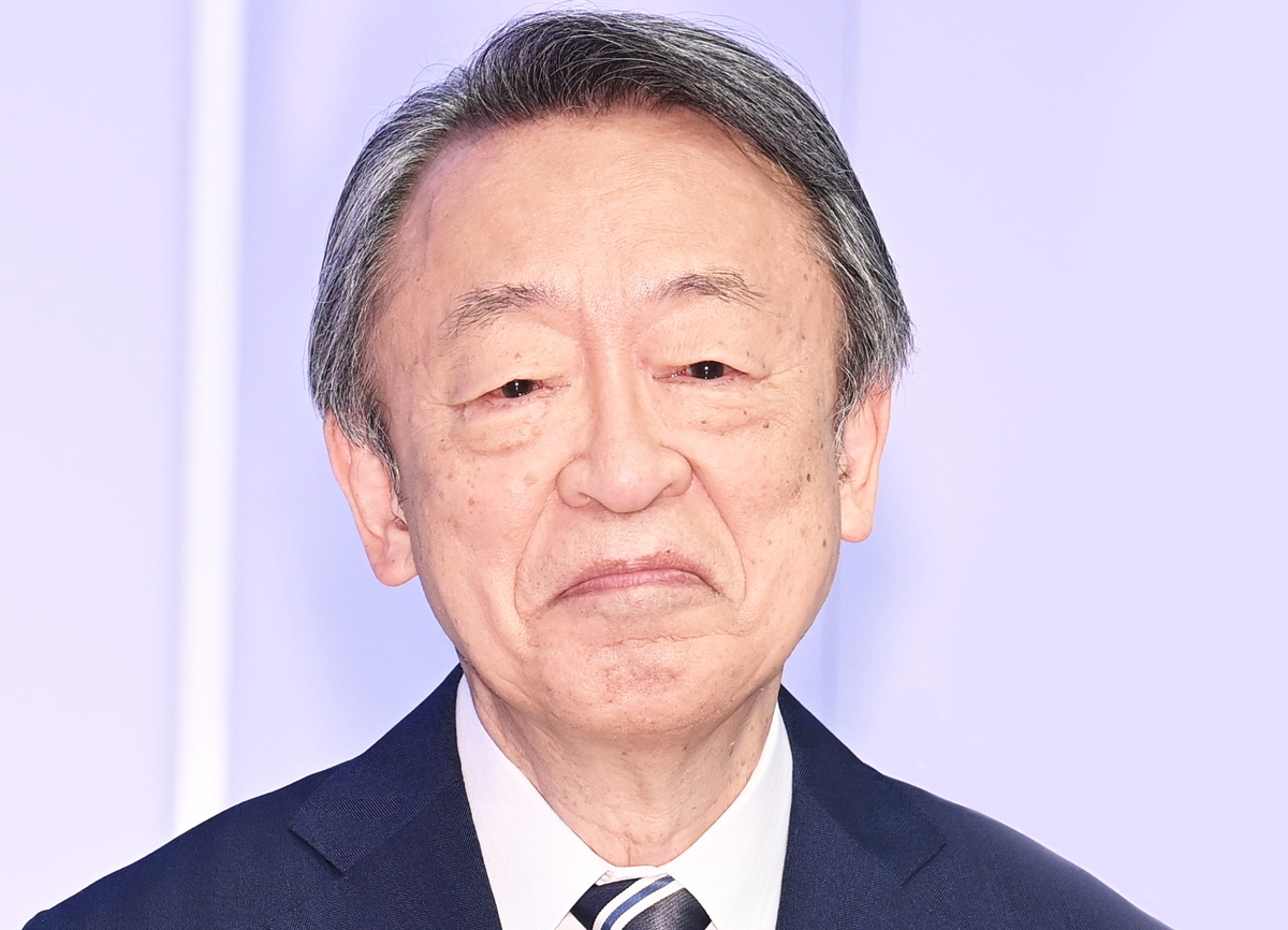 選挙特番に出演しない池上彰氏の現在の様子