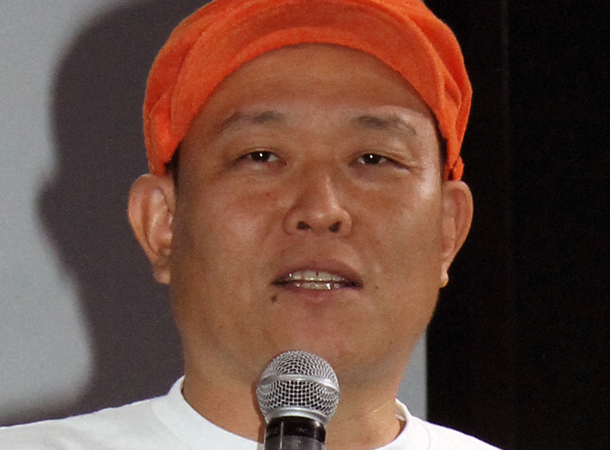 千原せいじ氏、YouTubeでの「いじめられっ子発言」が物議 河合悠祐市議との対談で過去発言との矛盾も指摘