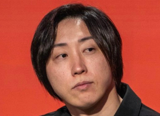 「NoBorder」の動画全削除…溝口勇児氏「いきなりバンされて動画全消し…徹底的に抗いたい」