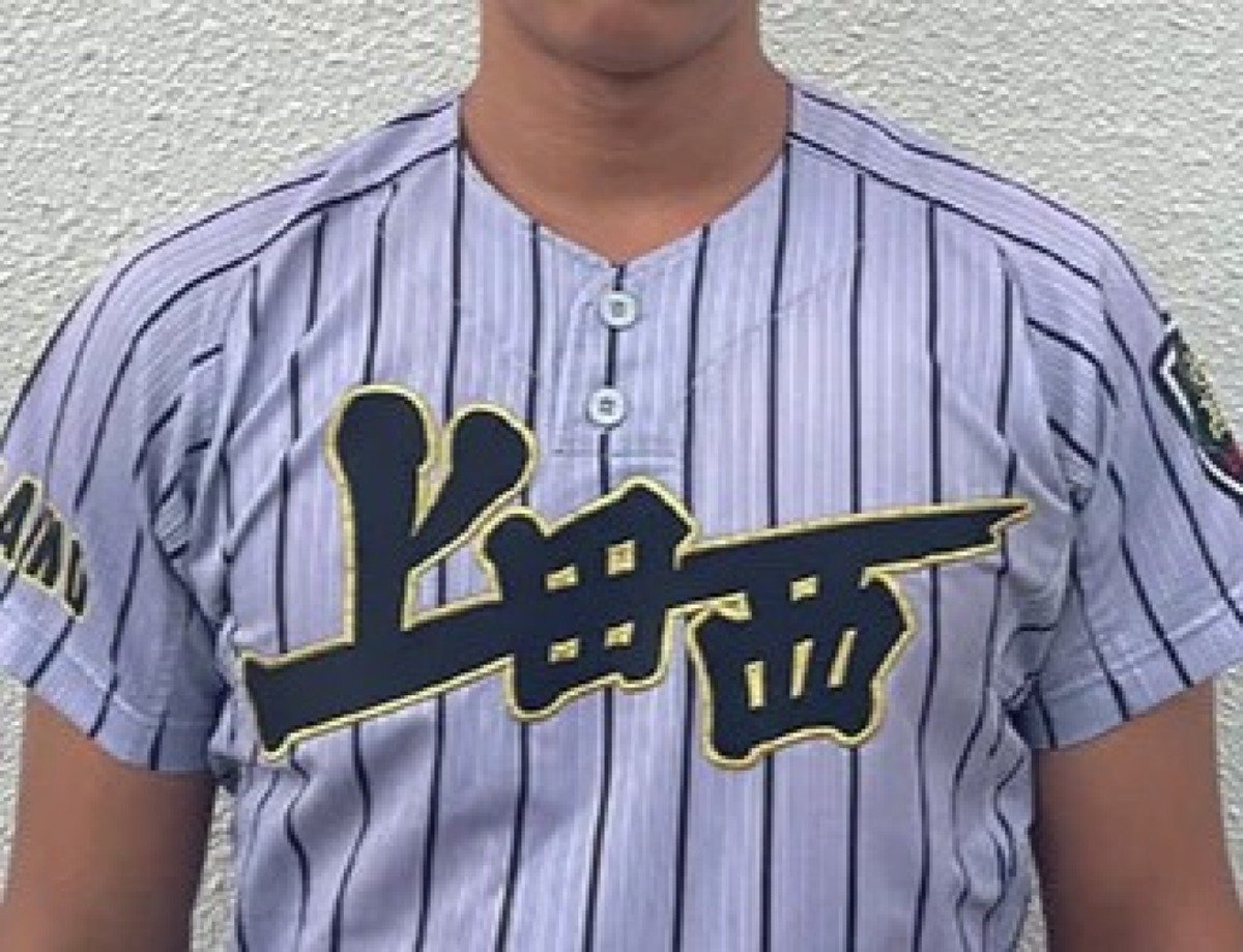 長野4強決定！松商学園と上田西が勝利、23日の準決勝へ【25年夏