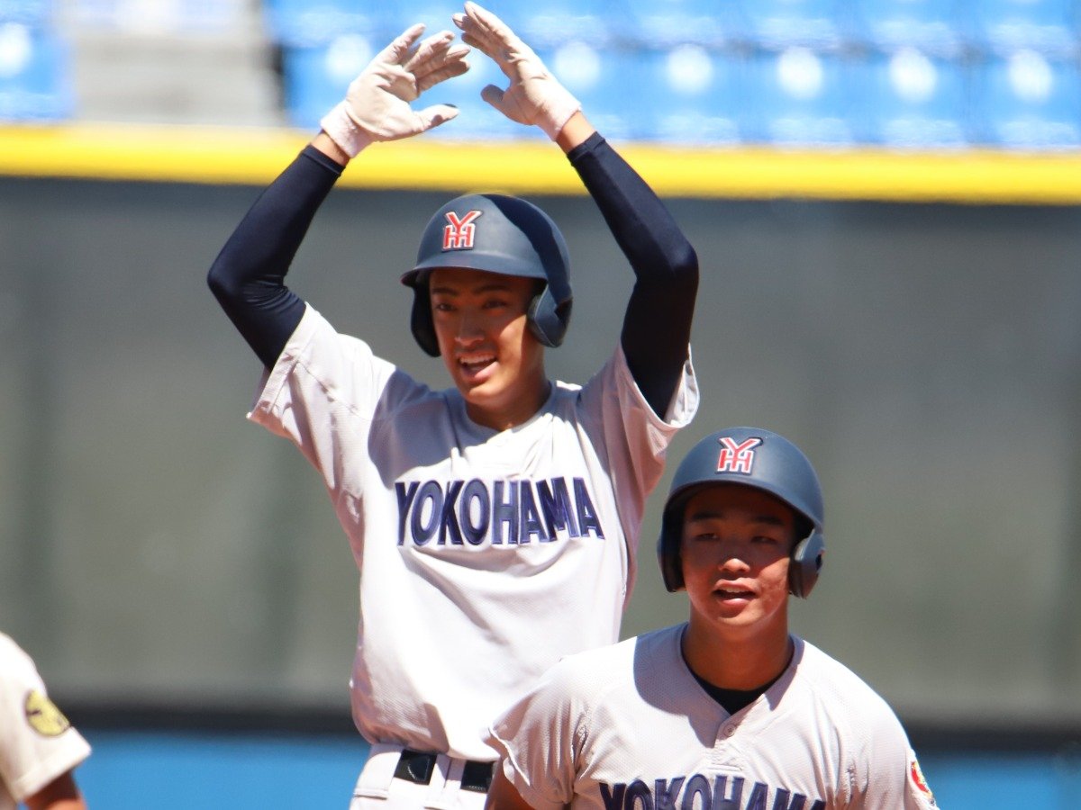 横浜高校 hqdefault.jpg