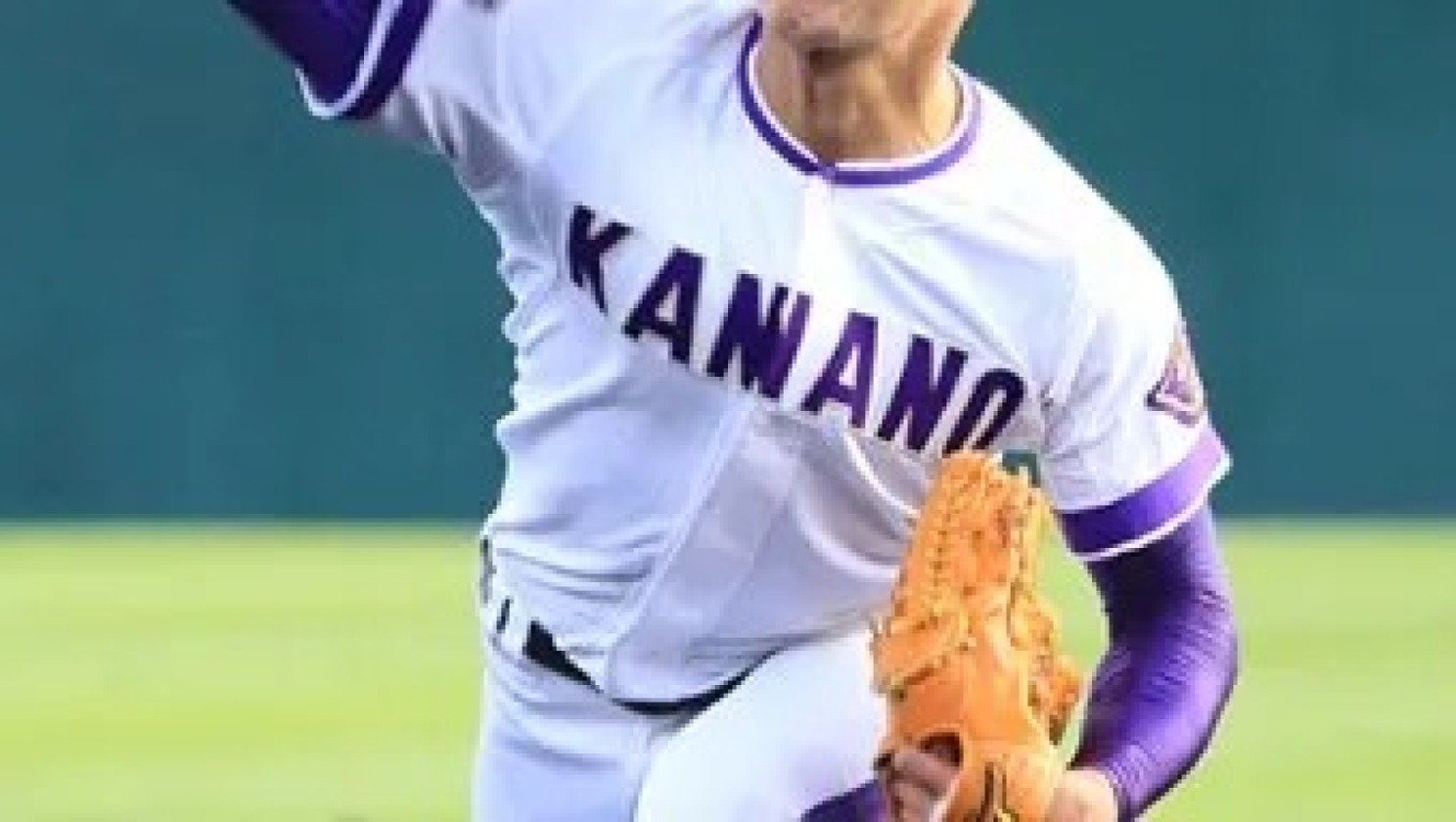 金足農が決勝進出！鹿角は名門破って甲子園に王手！秋田大会