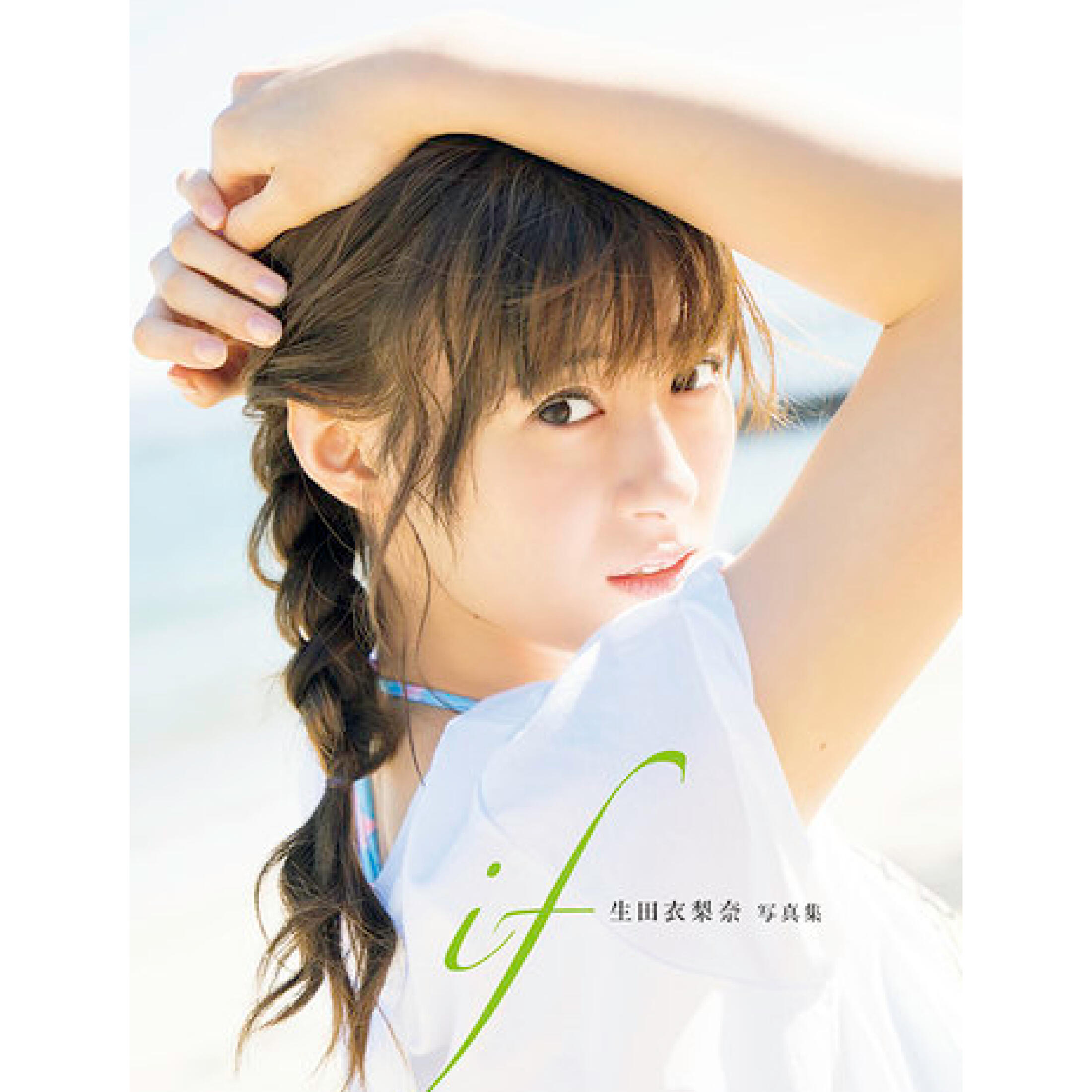 モーニング娘。’25、卒業ラッシュと新たな希望の展望