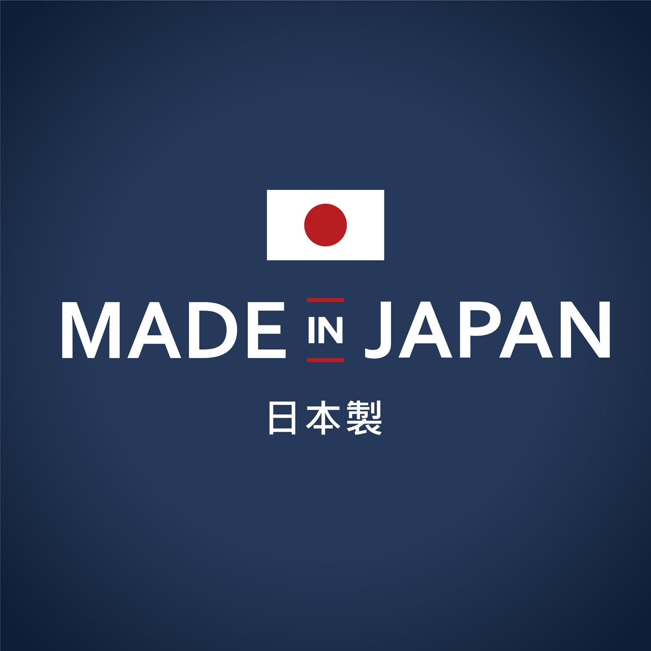 トランプ大統領の保護主義的な関税政策が世界経済に与える影響を示す地図とビジネスマンのイメージ