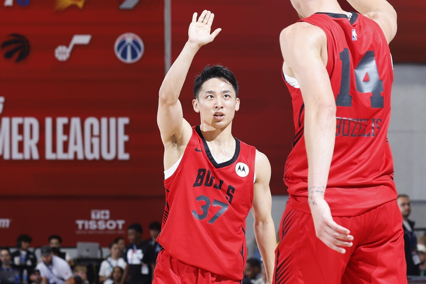 入手困難‼️NBAシーズン開幕バスケットジャージ シカゴブルズカラージョーダン 楽天市場】NBA マイケル・ジョーダン シカゴ・ブルズ