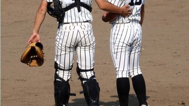 高校では文武両道を目指す」斎藤佑樹はなぜあの夏、伝説の