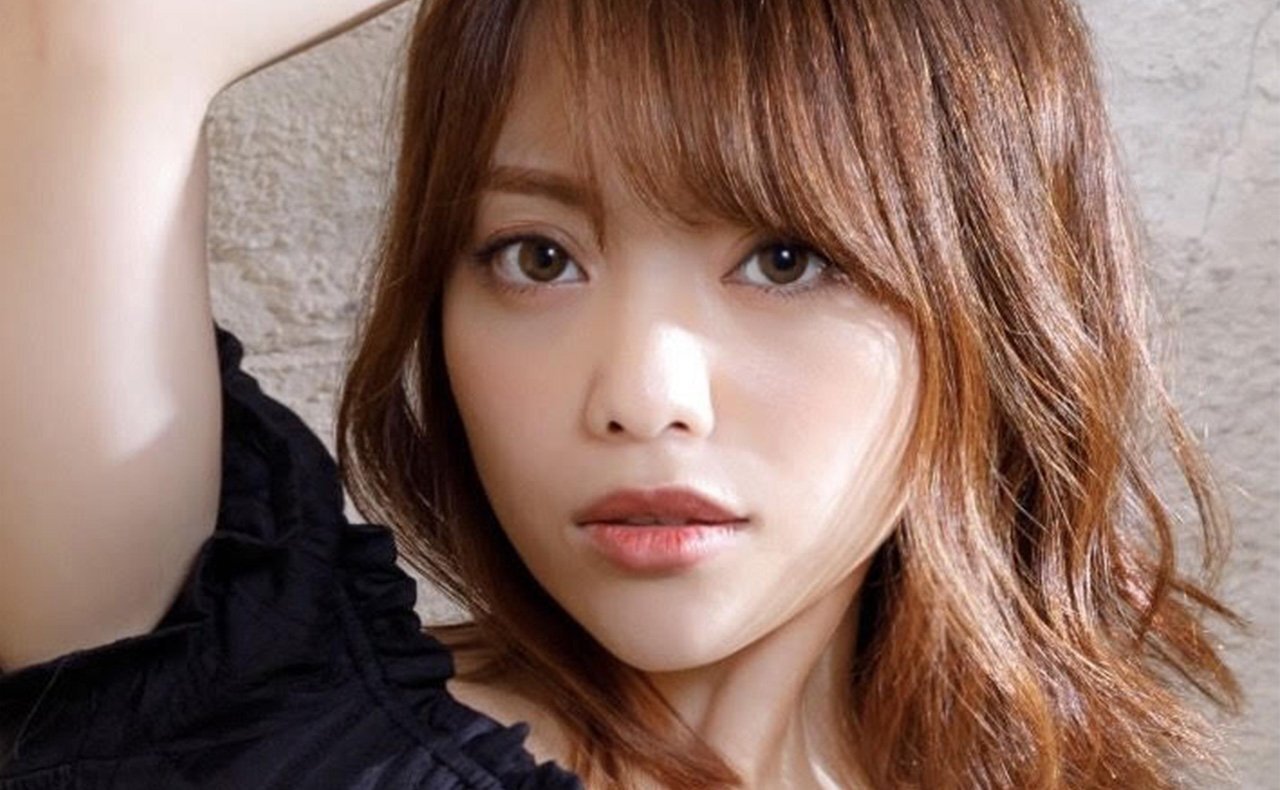 芸人・ゆってぃ「家ではちっちゃいことも気にする」と妻が暴露も