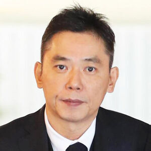 【参院選】太田光、与党過半数割れの番組予測に「衝撃的な結果」「危機感が国民の皆さんにあったんじゃないかな」