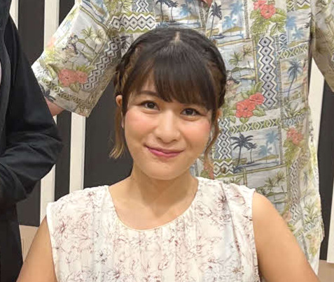 車椅子アイドル、脊髄損傷なのに「脚動いている」疑問に回答