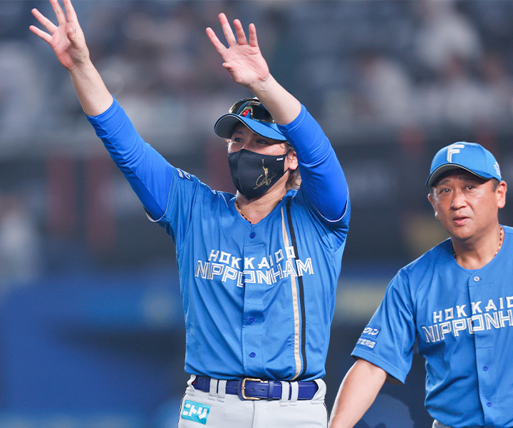 adidas 読売ジャイアンツ 川口和久コーチ 実使用 東京読売ジャイアンツ 川口和久 直筆サイン入り レプリカ