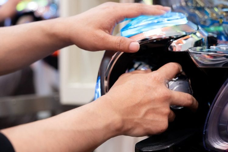 パチンコ新機能LT3.0プラス搭載機へのユーザーの期待と懸念