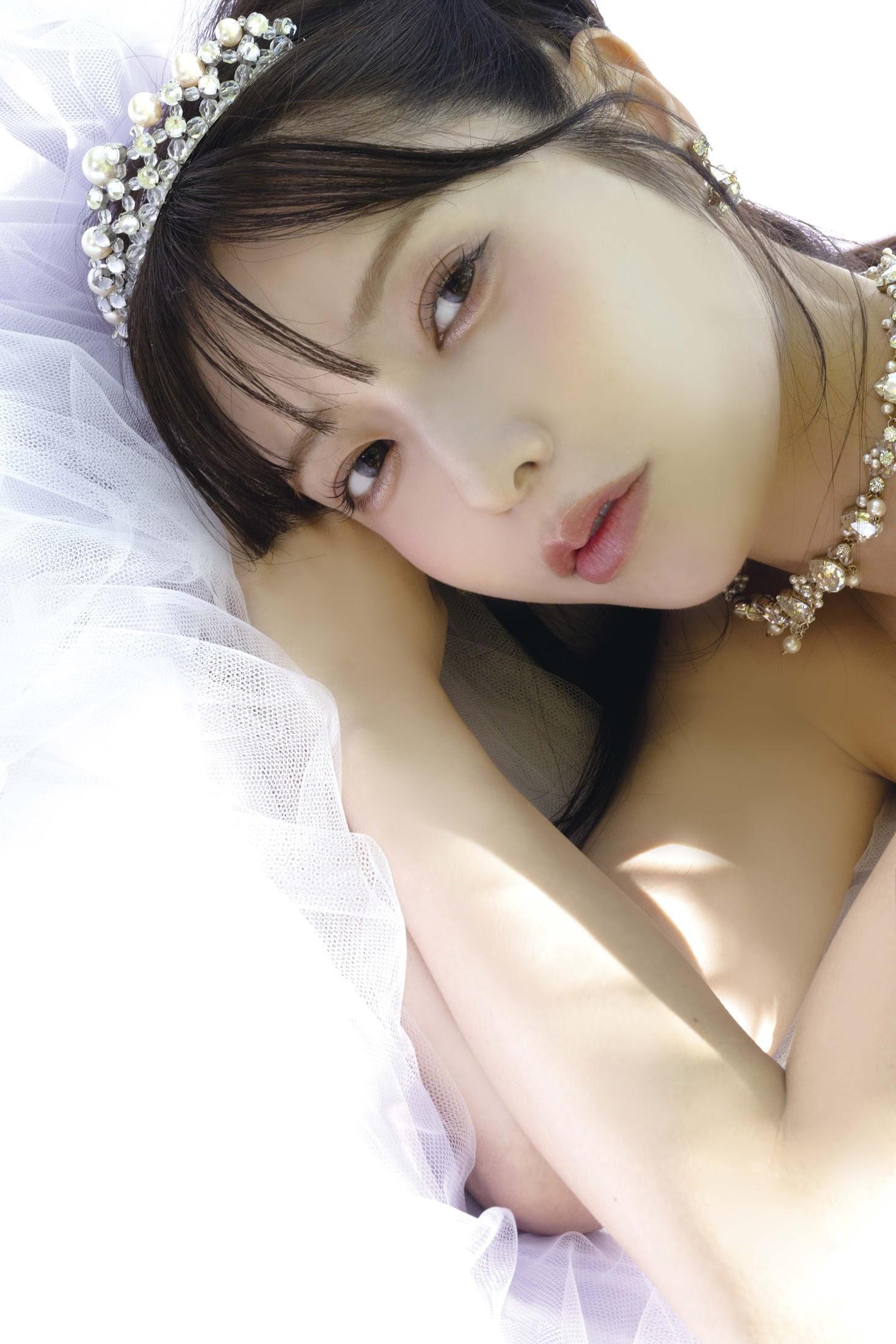 乃木坂46 生写真 斉藤優里 Amazon.co.jp: 【斉藤優里】 公式生写真 乃木坂46 インフル