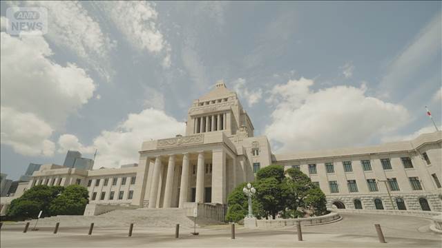 欧州メディア「貿易交渉に悪影響」　参政党の躍進に注目集まる　参院選