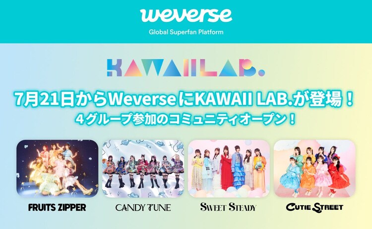 &team weverse2弾ラキドロコンプ TOMORROW X TOGETHER - TXT TOGETHER ラキドロ ヒュニンカイ