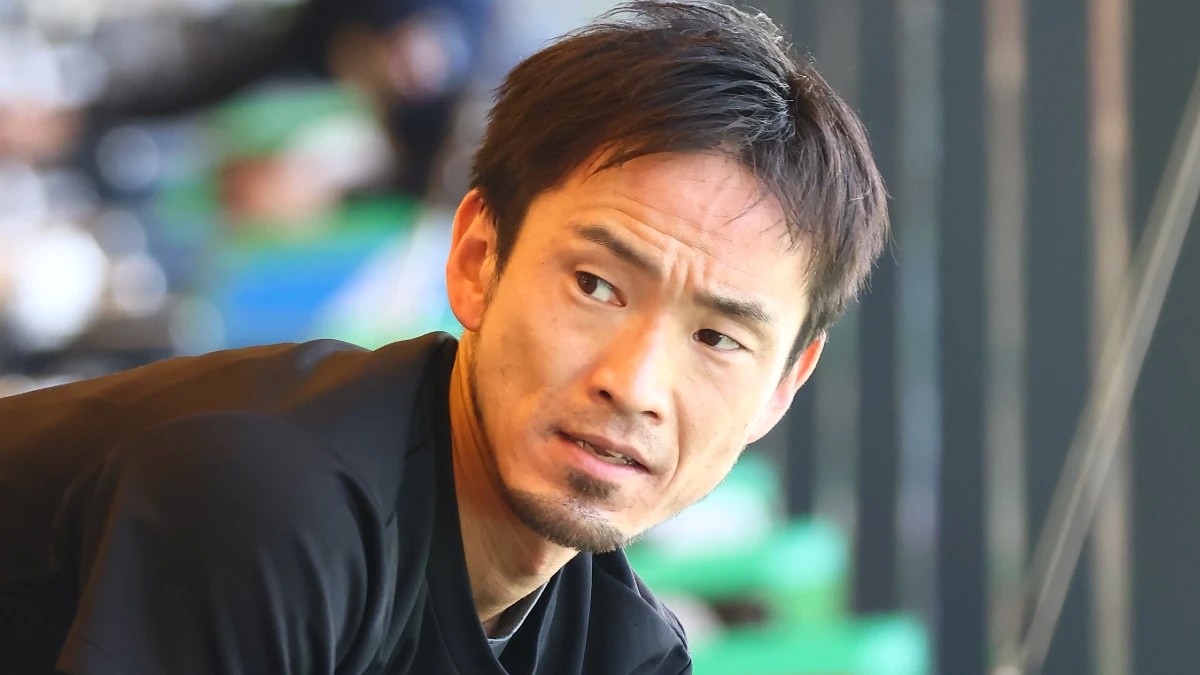ボートレーサー 馬場貴也 トートバッグ 楽天市場】馬場貴也の通販