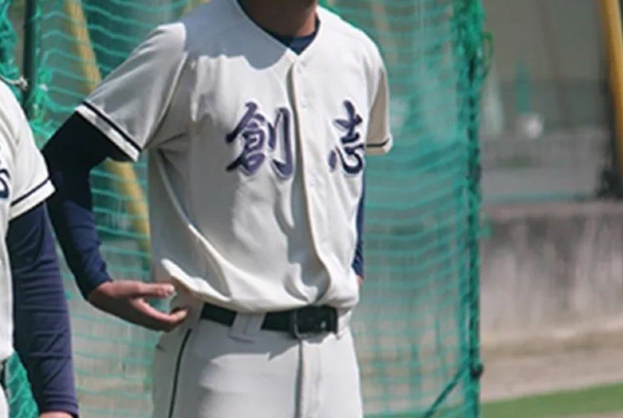 岡山学芸館（2024夏甲子園出場）公式ユニフォーム（甲子園さん専用） 岡山大会ベスト8決まる！岡山学芸館、創志学園らが勝ち上がる