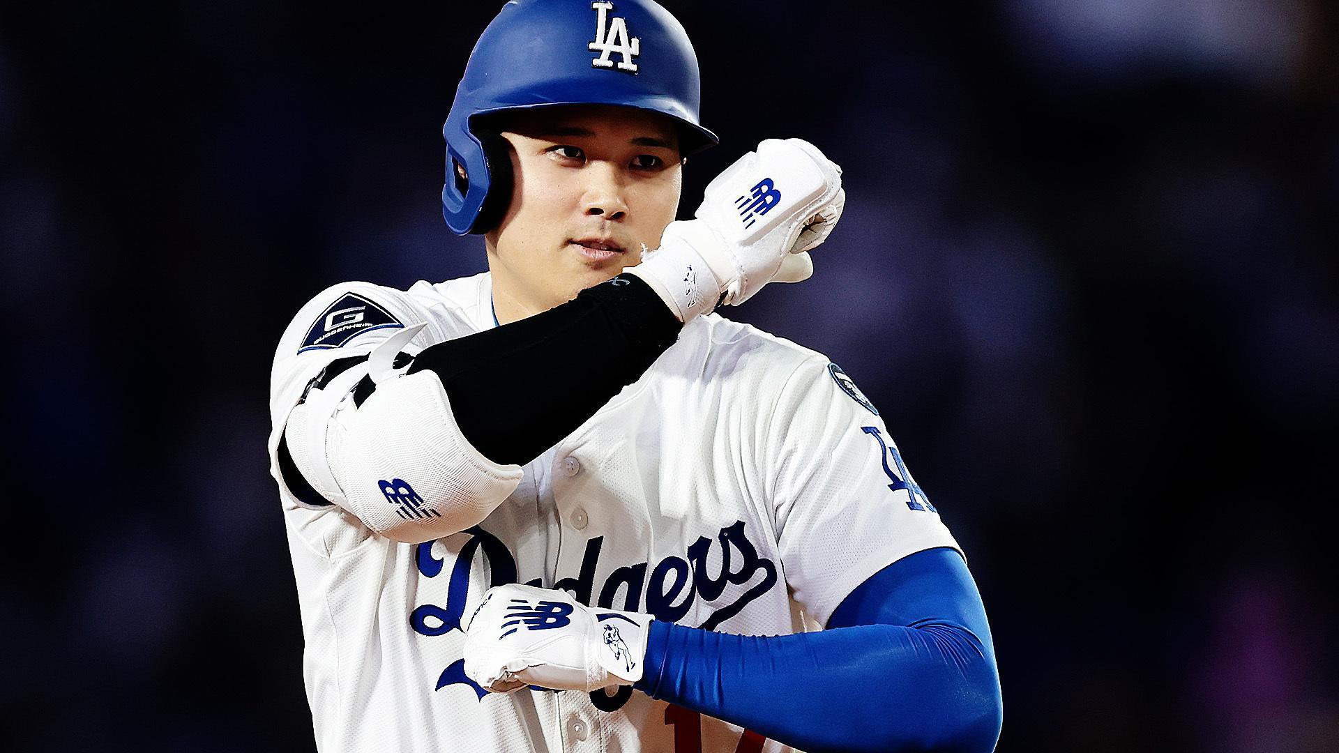 大谷翔平 BBMカード特別連載①・大谷翔平パーソナルコンプリート 2013年編