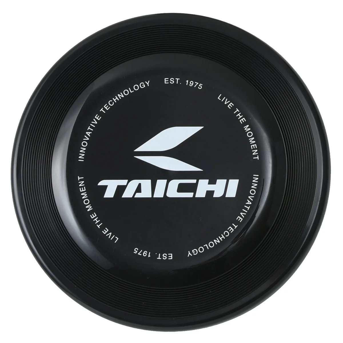 タイチ様 リクエスト 2点 まとめ商品 RSタイチから遊べるアクセサリーの新作が登場。実力メーカーとの