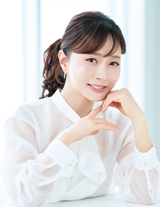 FOXEY - ルミエージュ  石井美保さん FOXEY - ルミエージュ 石井美保さんの通販 by 質問逃げお断りし