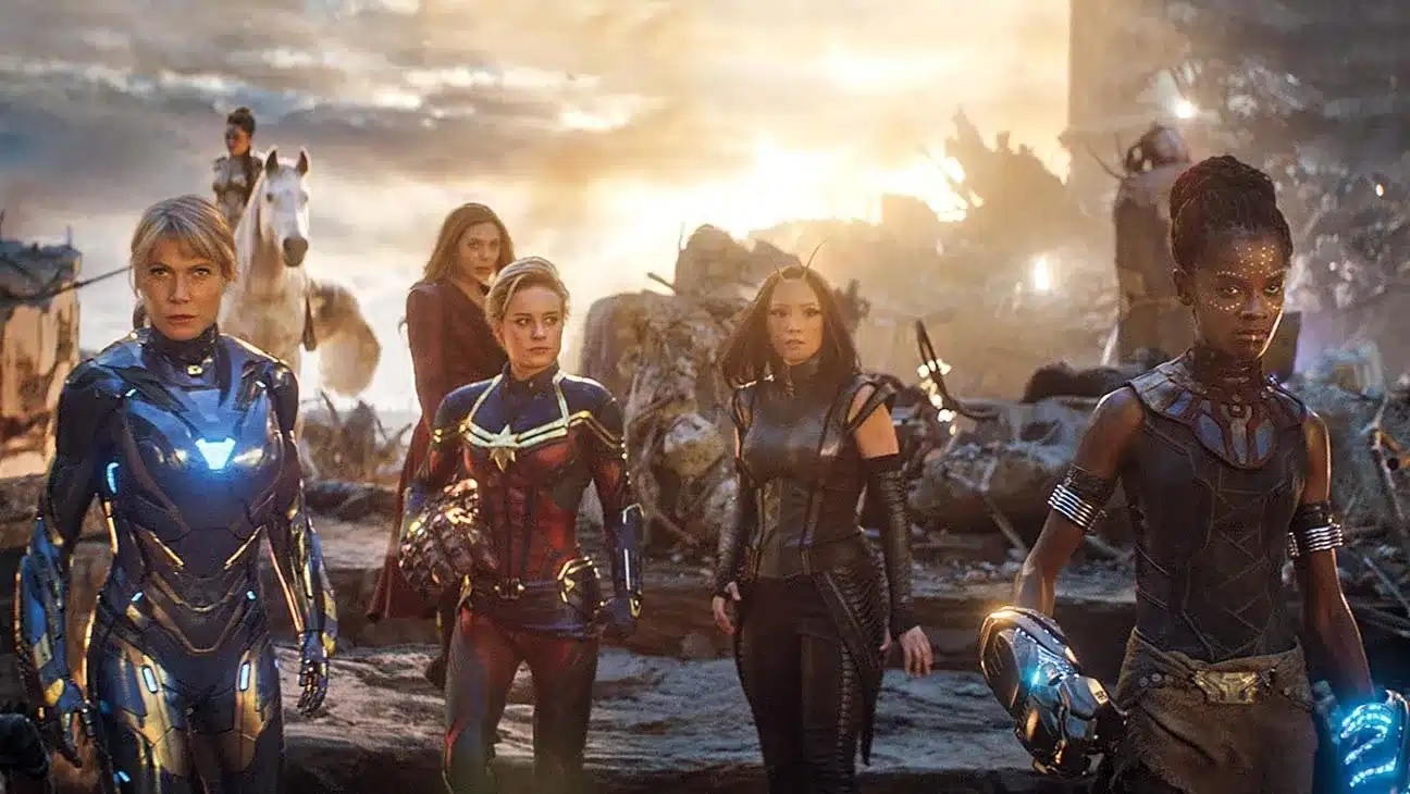 直筆サイン入り写真 ケヴィン・ファイギ アベンジャーズ/エンドゲームSA鑑定済 ケヴィン・ファイギ、ハリウッド殿堂入り ─ 授賞式ゲストは