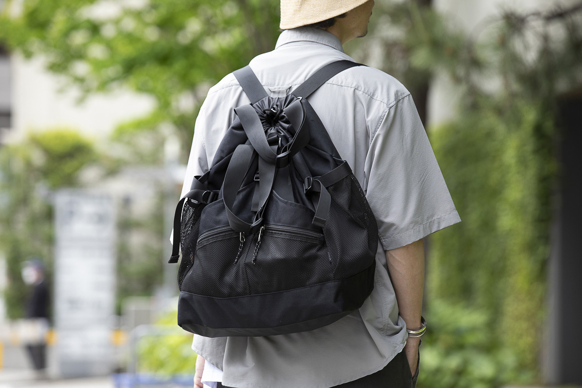 【もも】新品JPRESS 4wayバッグ 楽天市場】【8月20日限定☆ポイント2倍】サイクルバッグ 4WAY