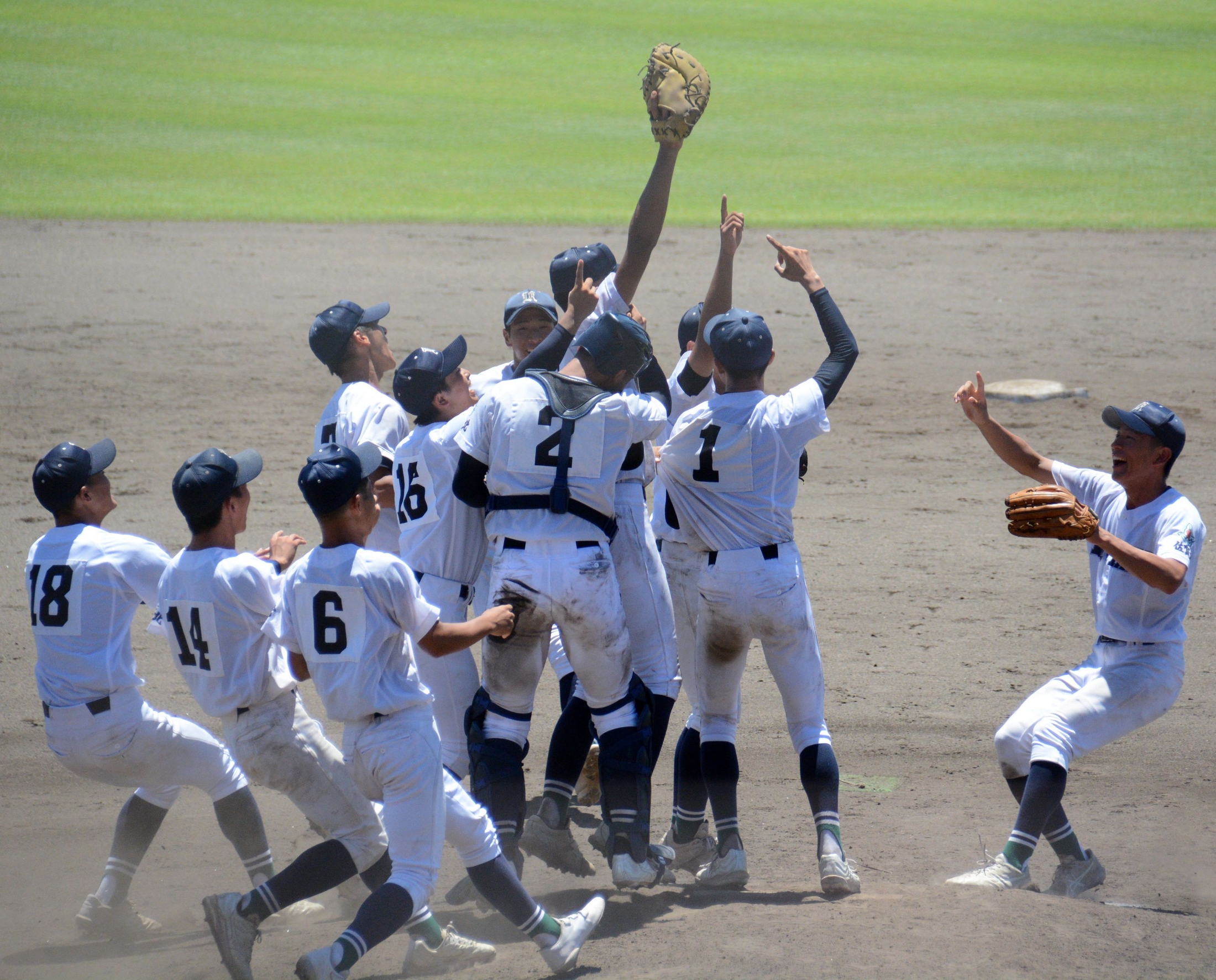 【第89回】甲子園　ストラップ　2007年 がばい旋風　佐賀北高校　新品未開封 第89回】甲子園 ストラップ 2007年 がばい旋風 佐賀北高校 新品