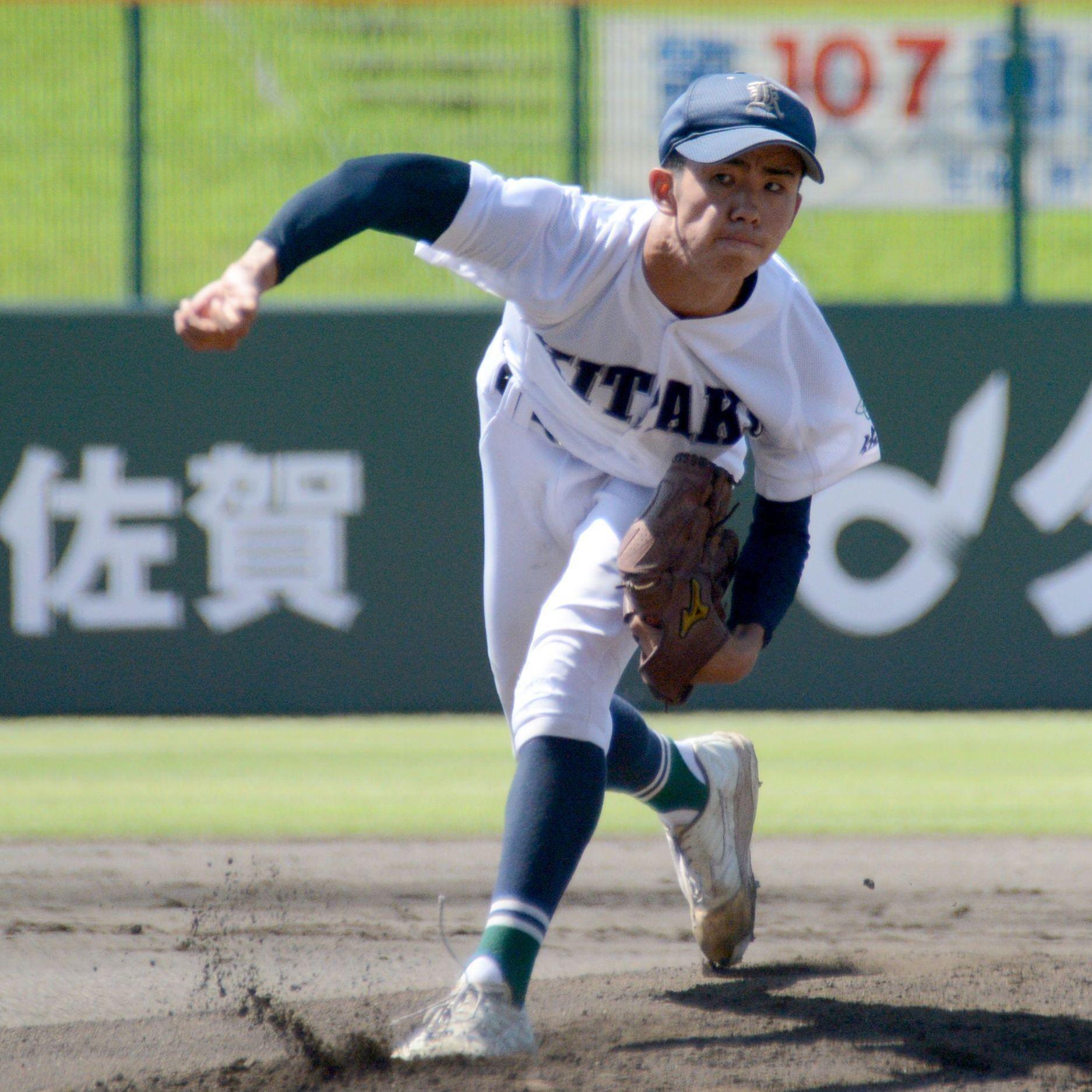 【第89回】甲子園　ストラップ　2007年 がばい旋風　佐賀北高校　新品未開封 hq720.jpg?sqp=-