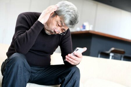「50代おひとりさま」老後資金は500万円で足りる？平均貯蓄額とリアルな現状