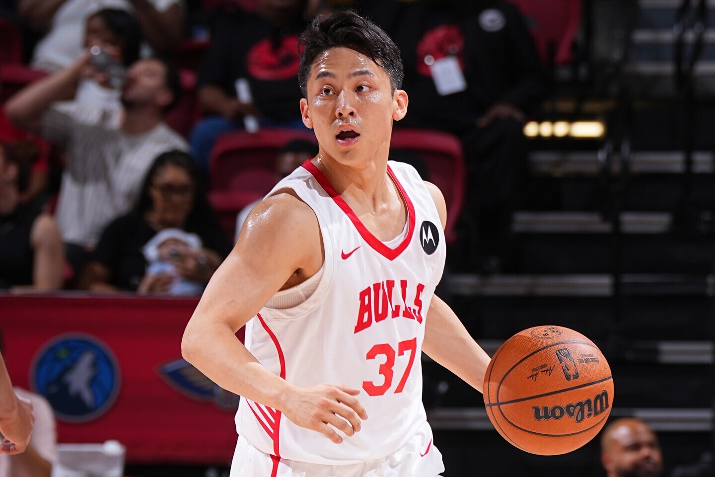 河村勇輝 選手★ボブルヘッド Amazon.co.jp: 河村勇輝 ボブルヘッド フィギュア #5 ビーコル