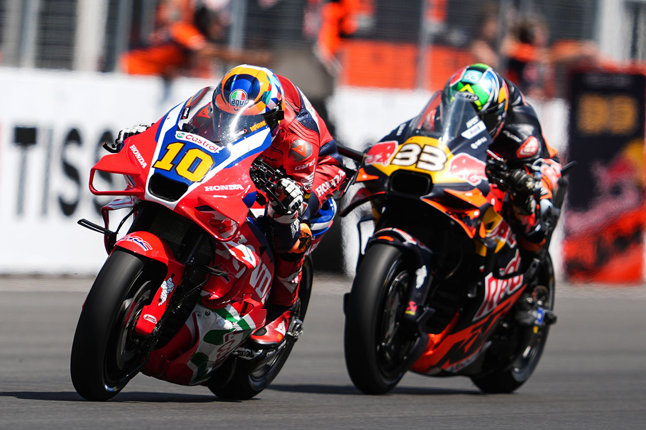 ２０１７　ＭｏｔｏＧＰ　後半戦セット　第１０戦チェコＧＰ～最終戦バレンシアＧＰ 2017 MotoGP 後半戦セット 第10戦チェコGP〜最終