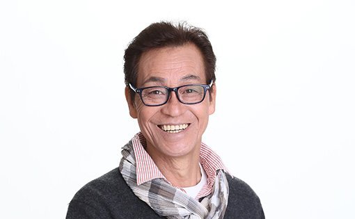 清水アキラが語る「卒婚」と田舎暮らしの意外な結末：わずか1年で解消した“メリハリのない自由”