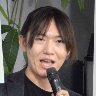 参院選初当選の安野貴博氏「品位がないからダメらしい」国会に持ち込みＮＧなモノを明かす「２０２５年に信じがたい」