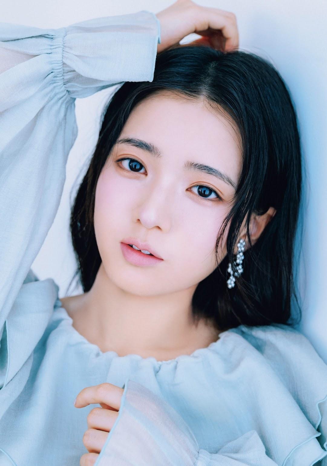 乃木坂46 6期生スペシャル フルコンプ フルコン 乃木坂46 海邊朱莉 6期生Specialコンプ - メルカリ