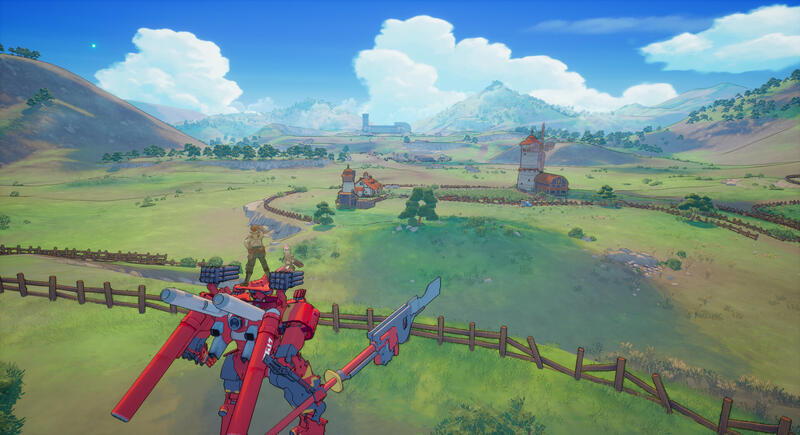 【本格的で大型】IS-2 最新 高性能メダルゲーム ARUBON アーマード・コア6』、全世界累計出荷本数300万本突破。シリーズ