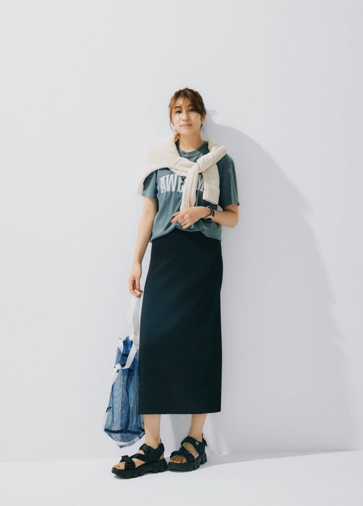 カジュアルコーデにピッタリ【Loius Vuitton】フラットサンダル LOUIS VUITTONルイヴィトンフラットサンダル06 - メルカリ