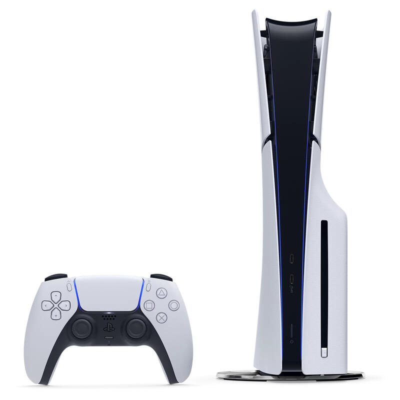 家庭用ゲーム機本体 ps5 goddell ab1c2afdbe33f7302cf702a794c319