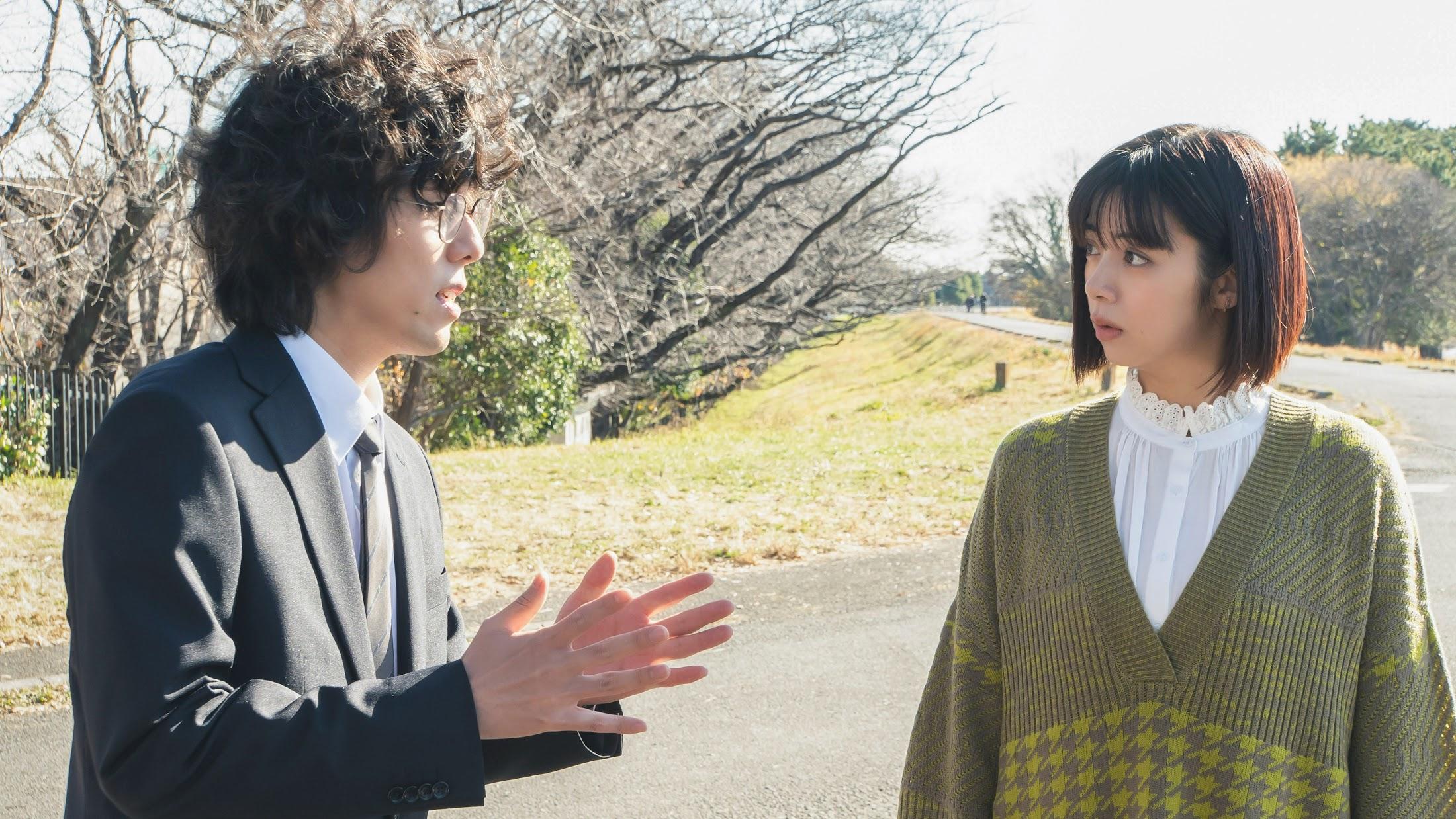 新品★舟を編む 〜私、辞書つくります〜 DVD 全5枚 池田エライザ 野田洋次郎 Amazon.co.jp: 舟を編む ~私、辞書つくります~ [DVD] : 池田