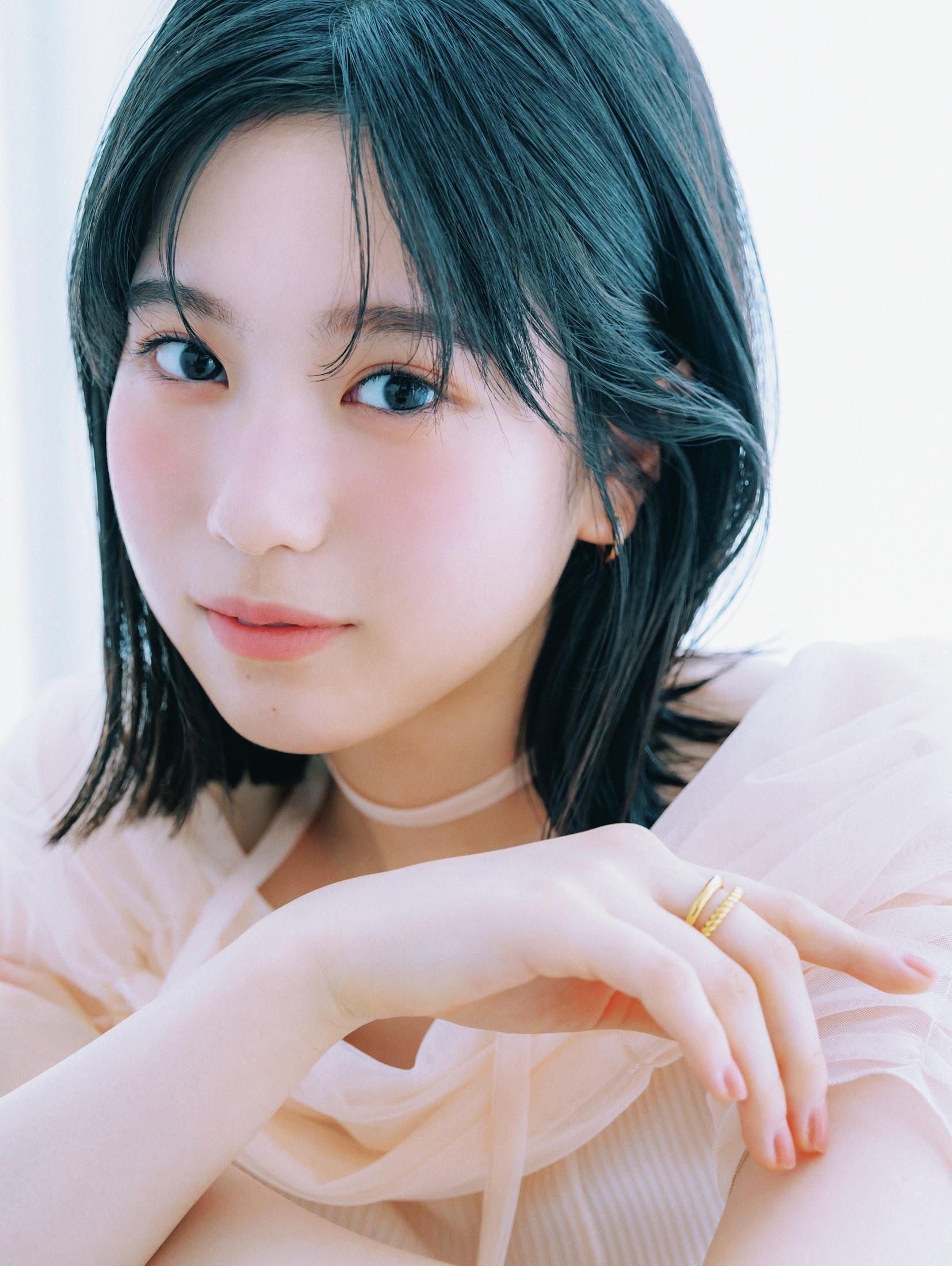 増田三莉音 13周年記念 生写真 5種コンプ 乃木坂46 アニバーサリー 乃木坂46 生写真 13周年記念 アニバ 5種コンプ 増田三莉音