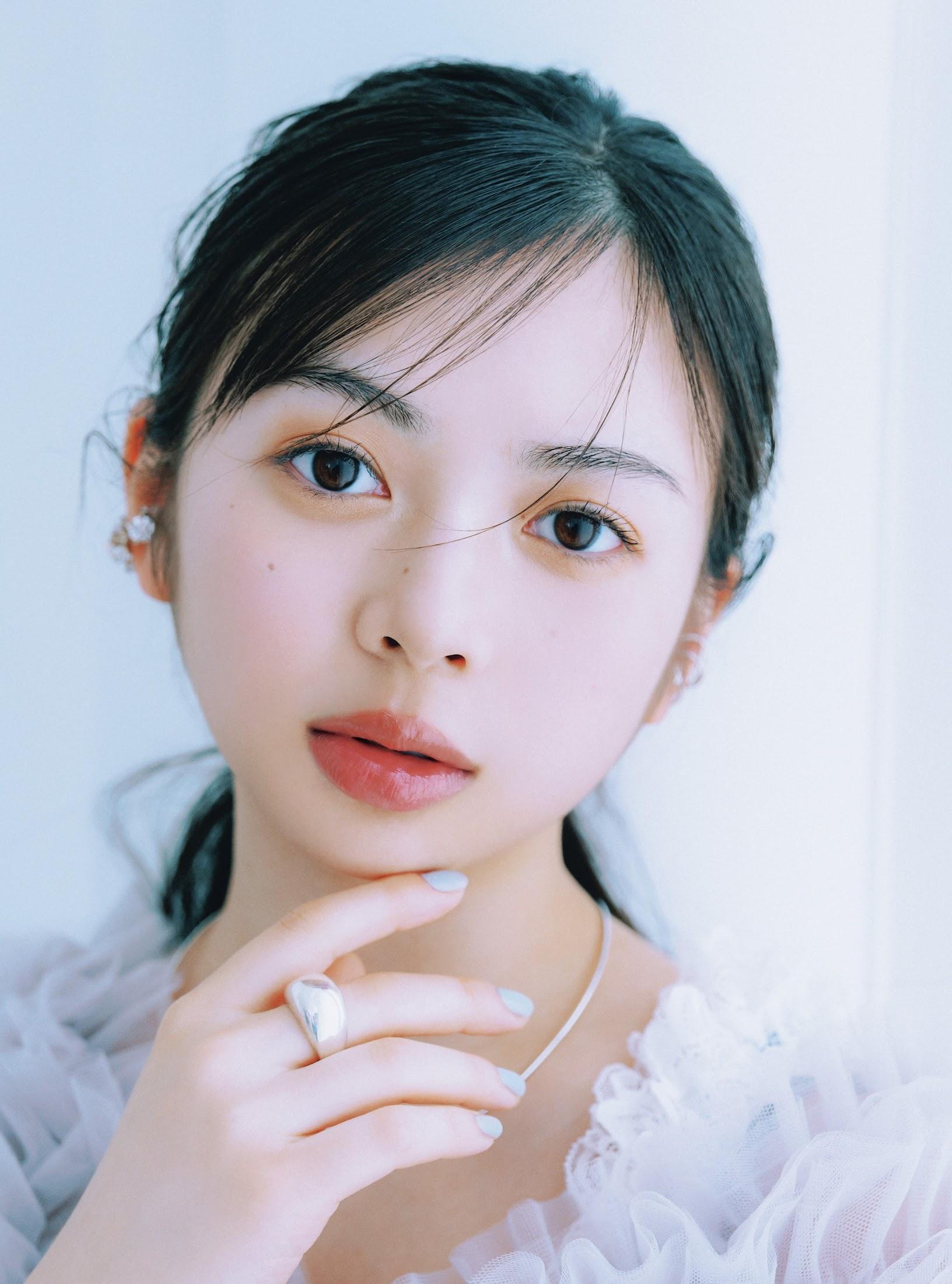 長嶋凛桜　乃木坂46 浴衣　ランダム生写真　5種コンプ 長嶋凛桜 乃木坂46 浴衣 ランダム生写真 5種コンプ Amazon.co.jp