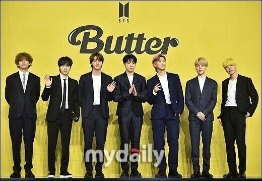 BTSペン卒 まとめ売り 最終値下げ BTSペン卒 まとめ売り 最終値下げ（最終 値下げ BTS グッズ