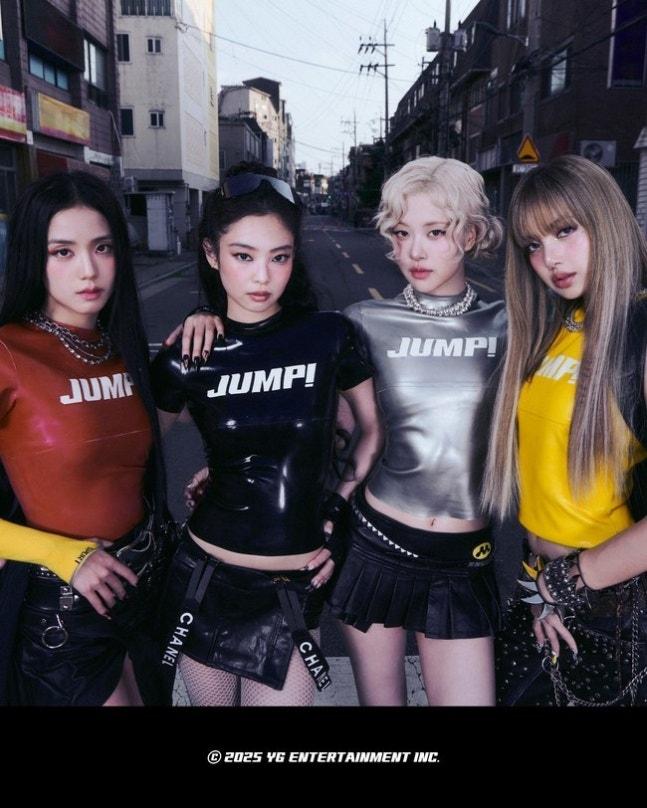BLACK PINK まとめ売り BLACKPINK - まとめ売り BLACKPINK 5種 セット リサの通販 by