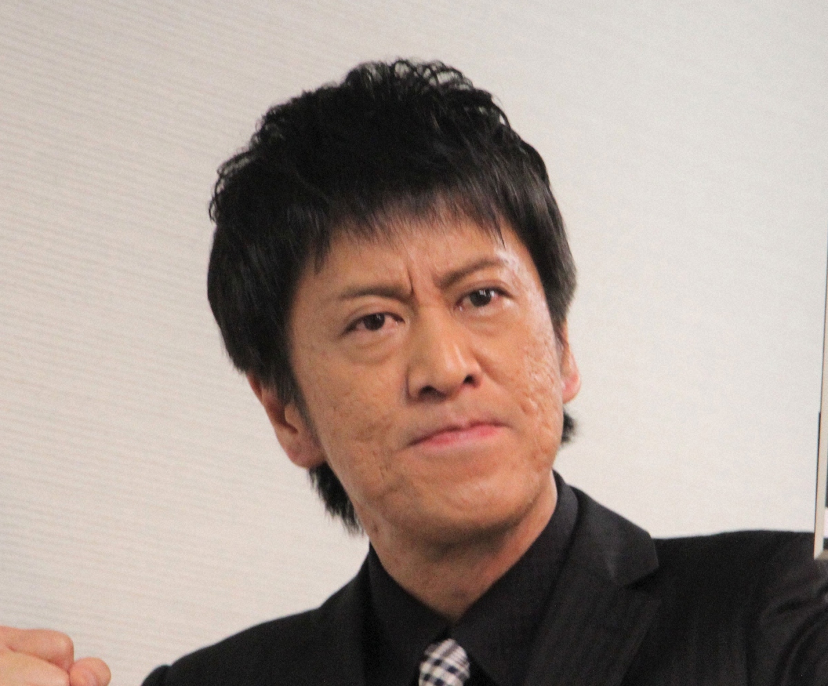 ブラックマヨネーズ吉田敬氏、「耳の穴かっぽじって聞け！」出演時の様子。東京での高額な土地探しに直面し、芸人界の東京一極集中問題について語る。