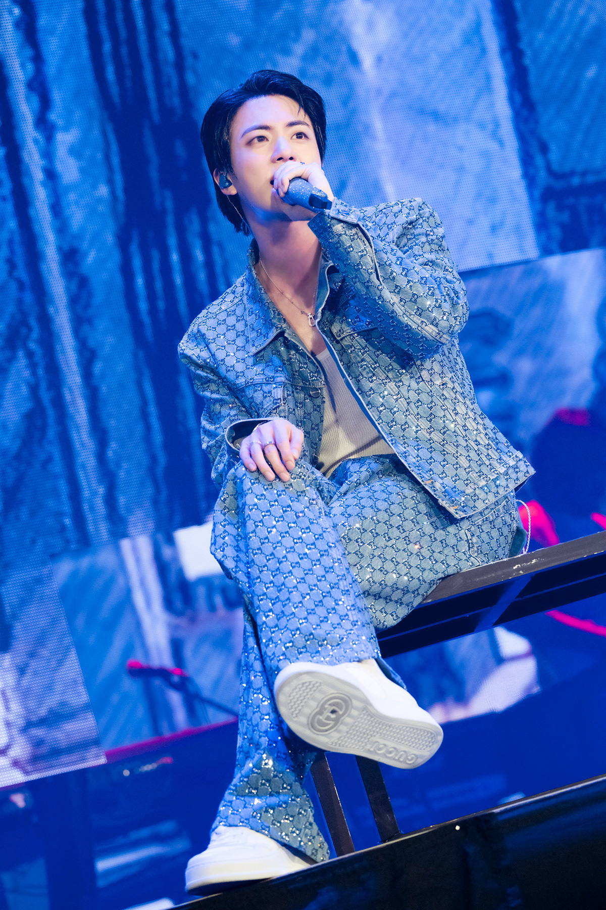 #RUNSEOKJIN_EP.TOURソンムル RunSeokjin Ep. Tour - Wikipedia
